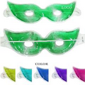 Ice Eyeshades